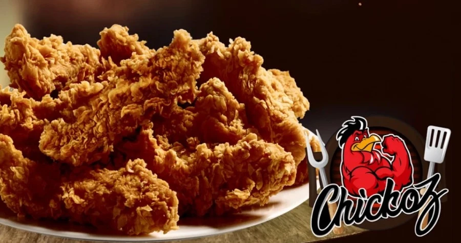 Chickoz