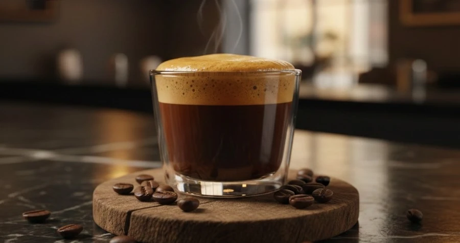 Otlo Cafe