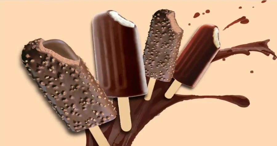 Omni IceCream