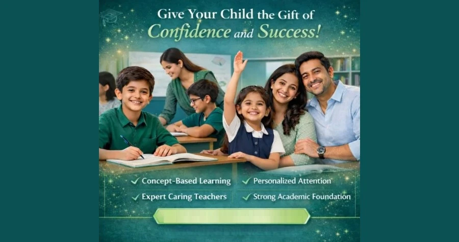 Skillex eduhome