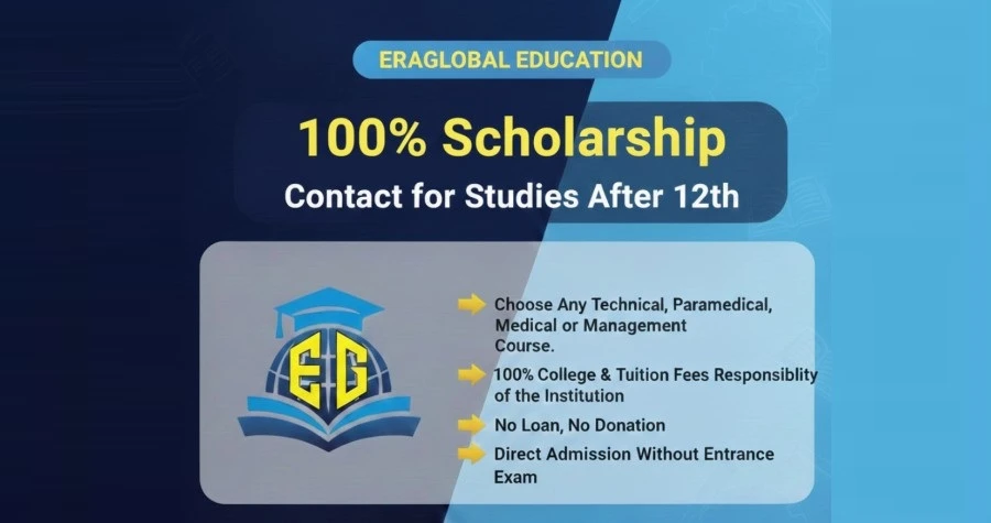 Eraglobal Edu