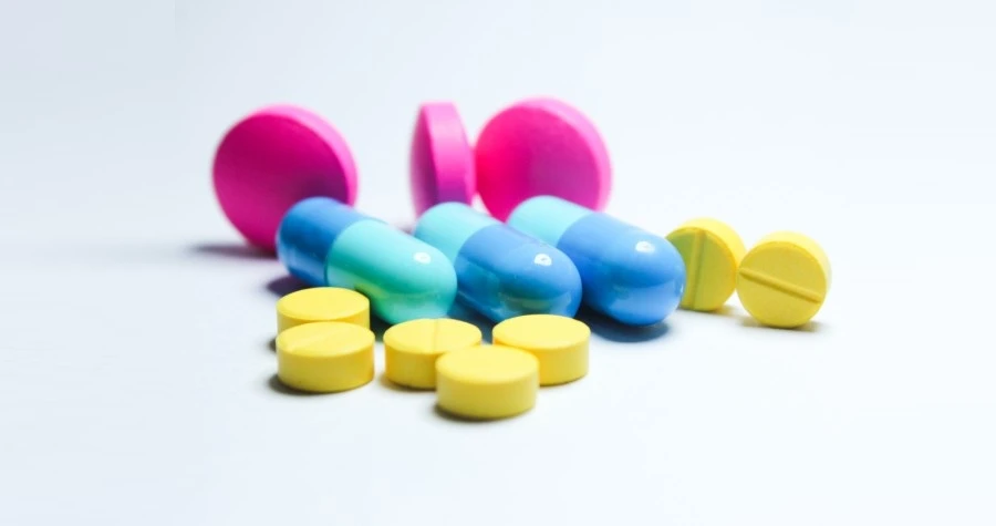Kestrel Lifesciences