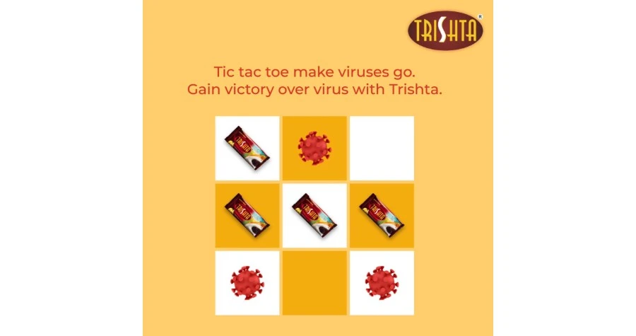 Trishta