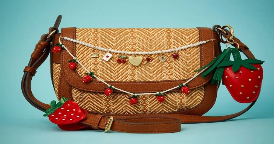 Accessorize London