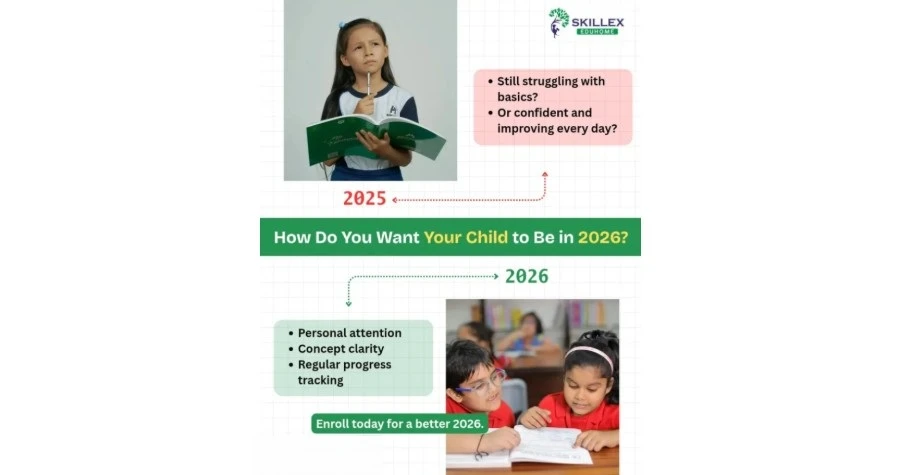 Skillex eduhome
