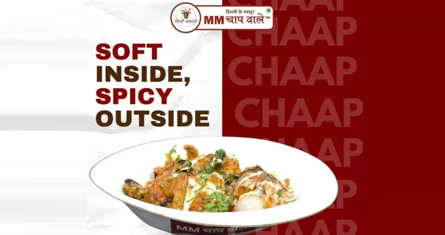 MM Chaap Wale