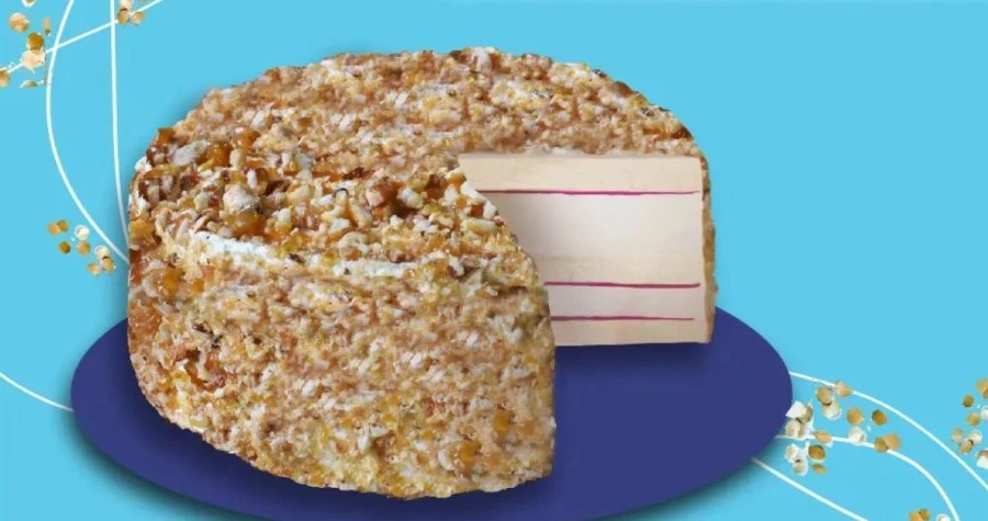 Omni IceCream