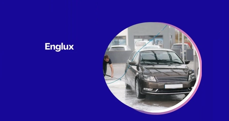 Englux