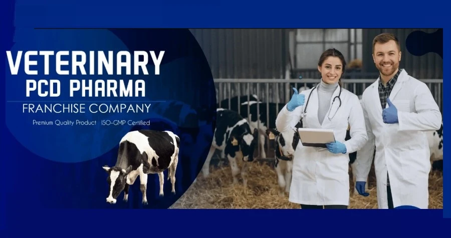 Vetnation Pharma