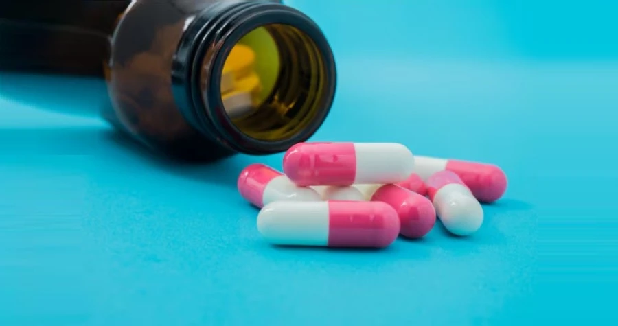 Arkmedcure Healthcare
