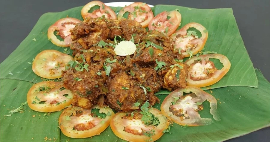 Puri Time