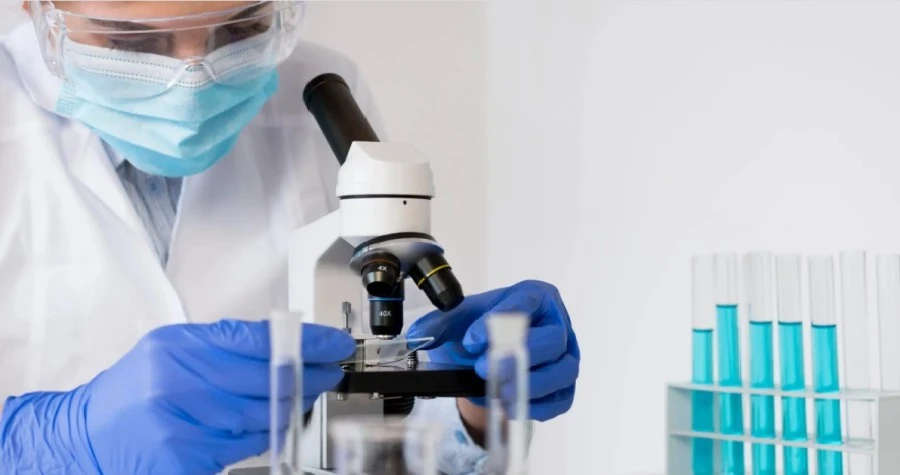 Invision Medi Sciences
