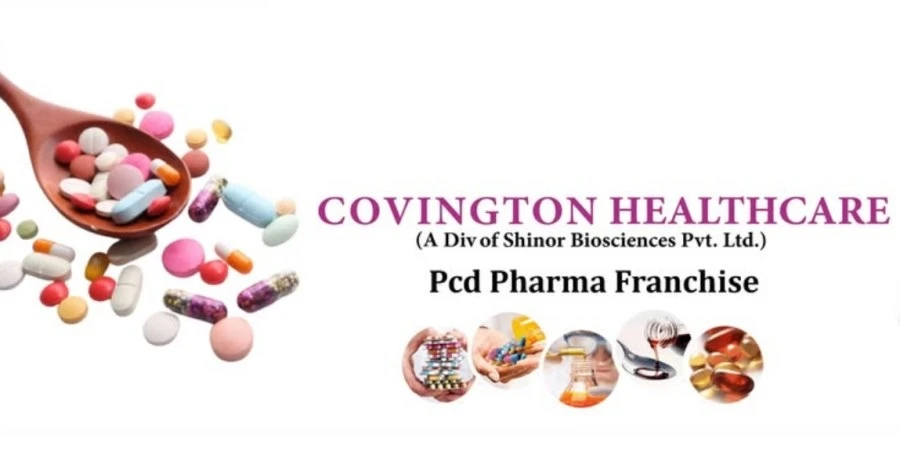 Covington Healthcare