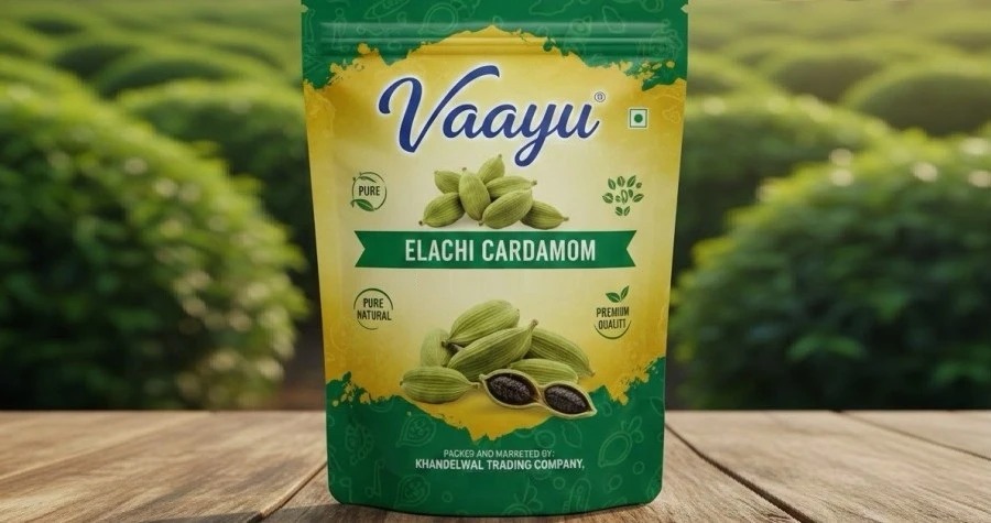 DIVYA VAYU