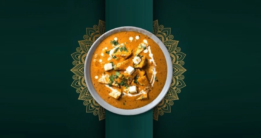 MAKHANWALA