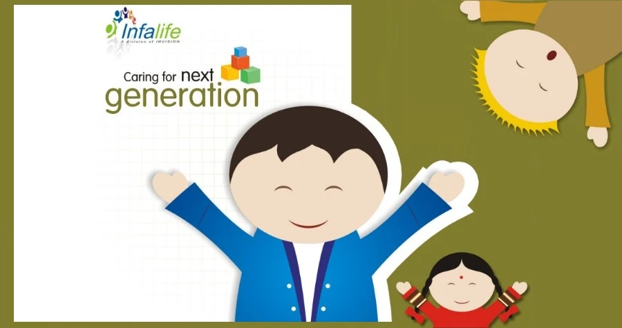Infalife