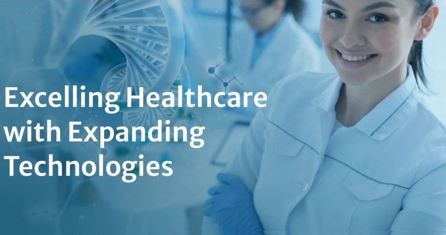 Minova Lifescience
