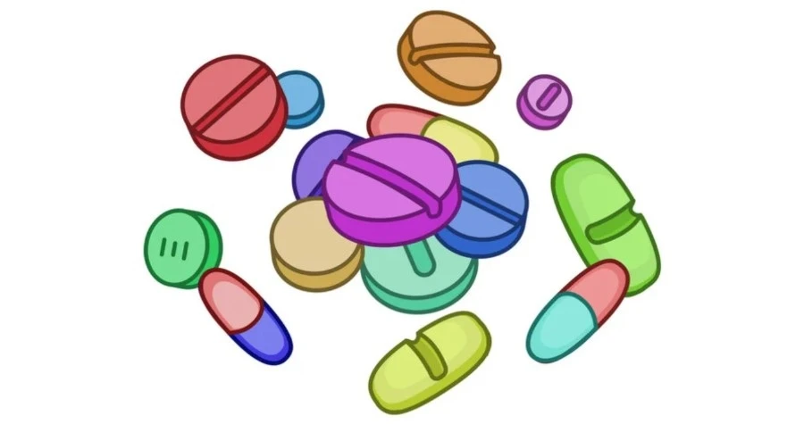 Healthee U