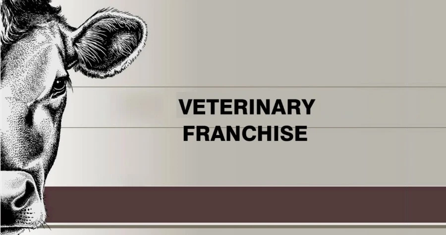 Vetraise Remedies
