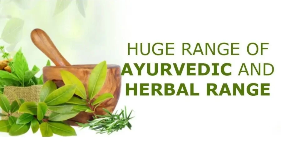 Zivi Herbals