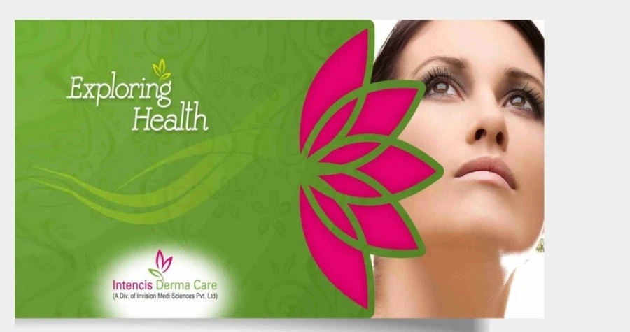Intencis Derma Care
