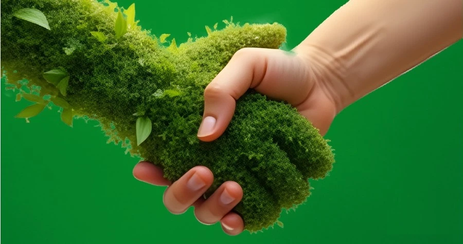 Ecobharat