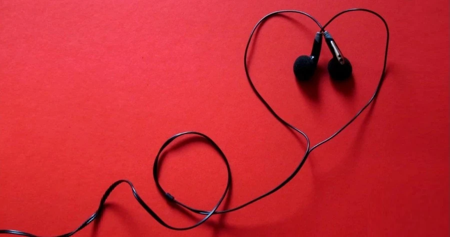 Radio Adda