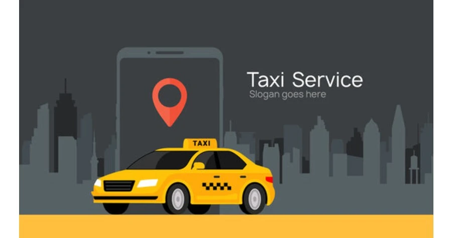 Cabio Cabs