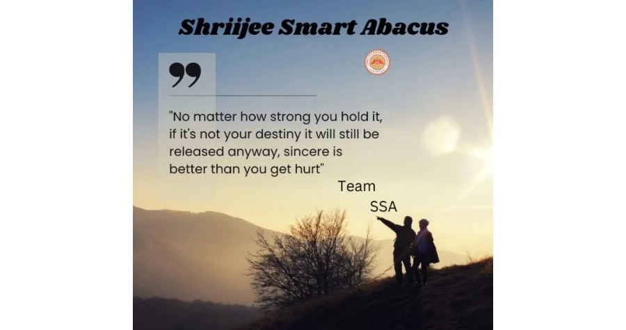 SHRIIJEE SMART INDIA