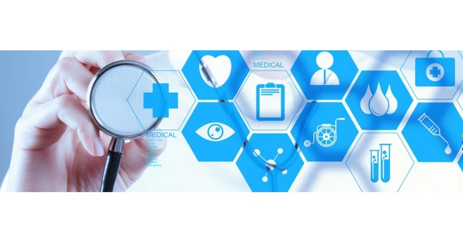 Kyna Pharma