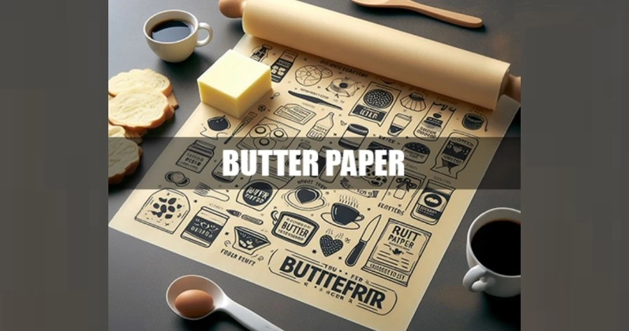 Shanaya Paper Products