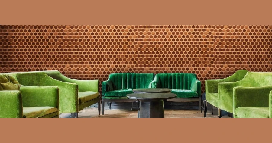 Decoraids Decorating Solutions