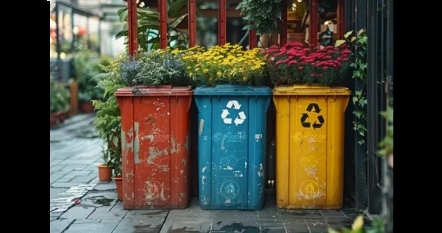Fiable Cleantech