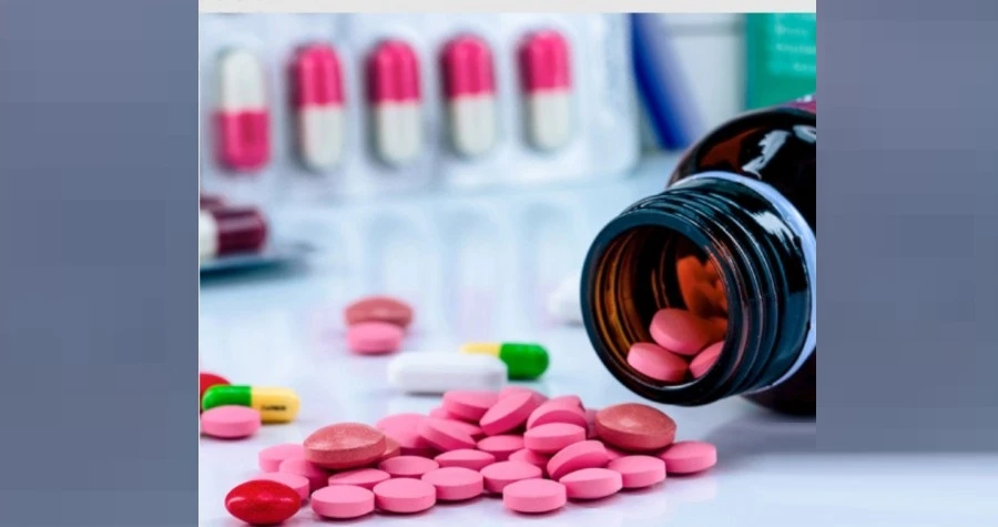 Healthgate
