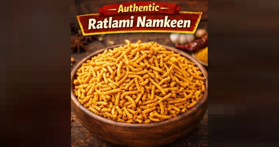 SEV WALA