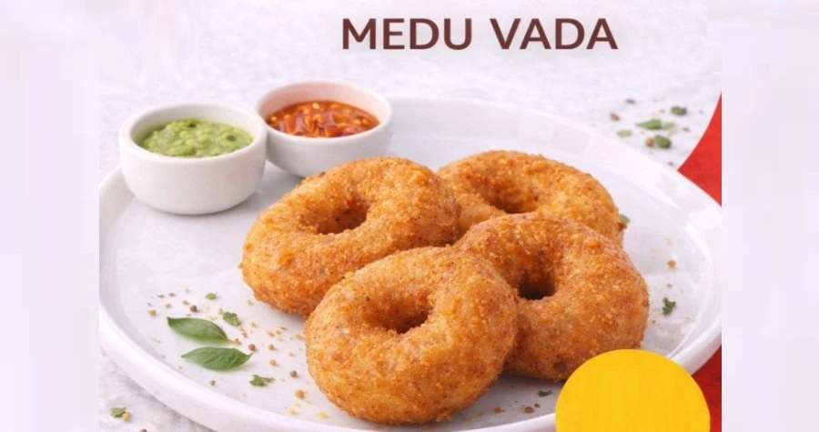 Idali Factory