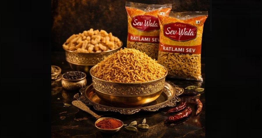 SEV WALA