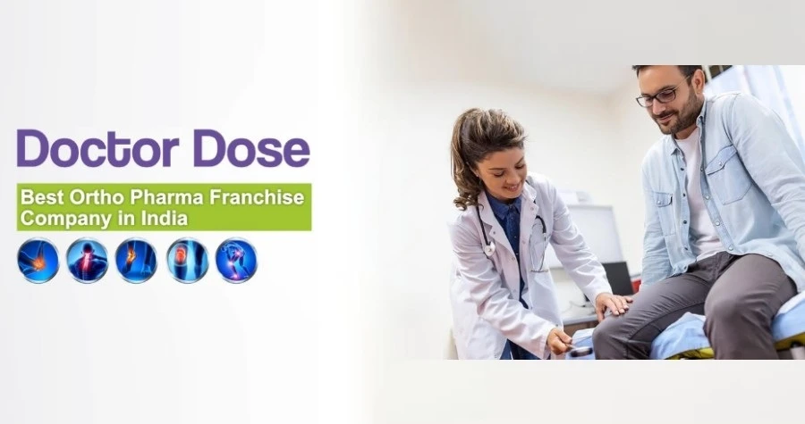 Doctor Dose