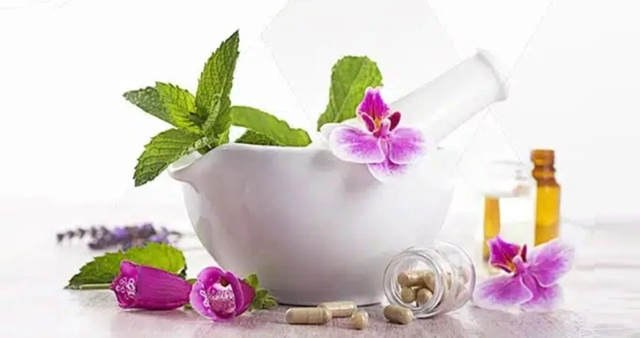 Swastik Ayurveda