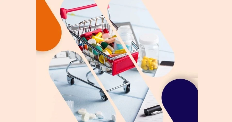 Swisschem Neuro Care