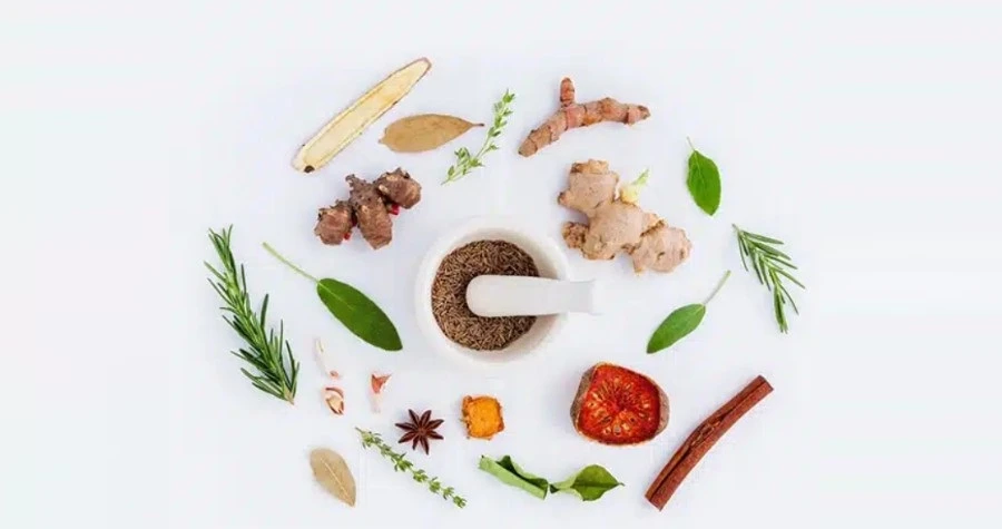 Swastik Ayurveda