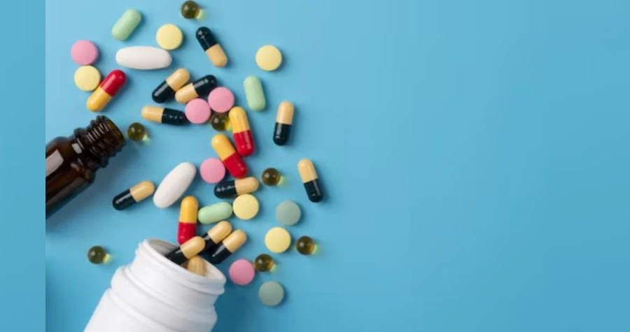 Bluepipes Healthcare