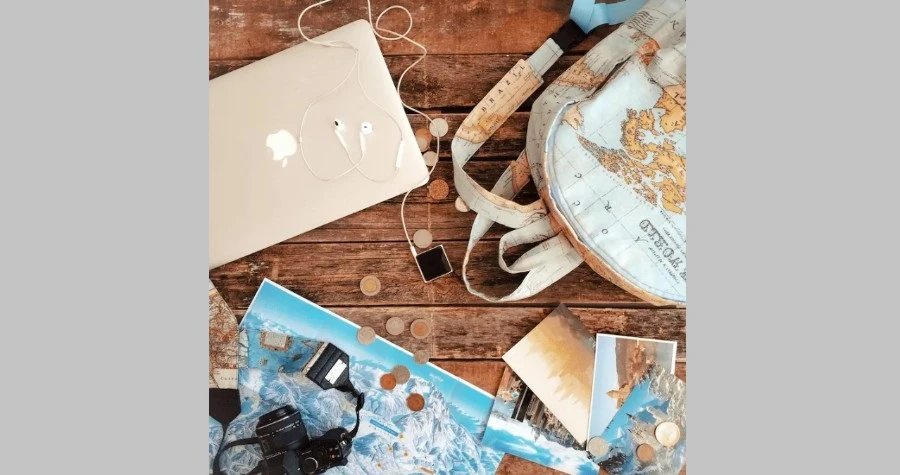Saviour Education Abroad