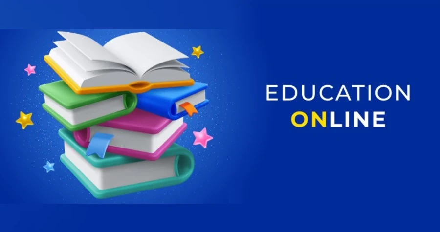Wizard-Tech Computer Academy