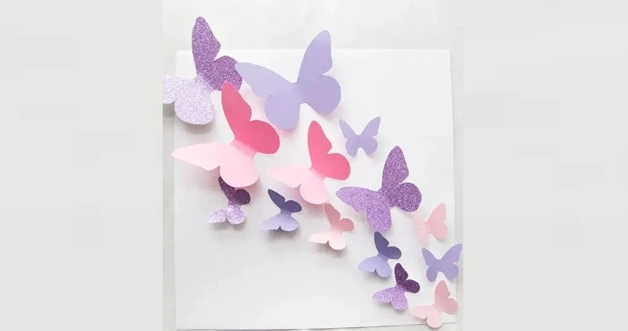 Sis Art & Craft