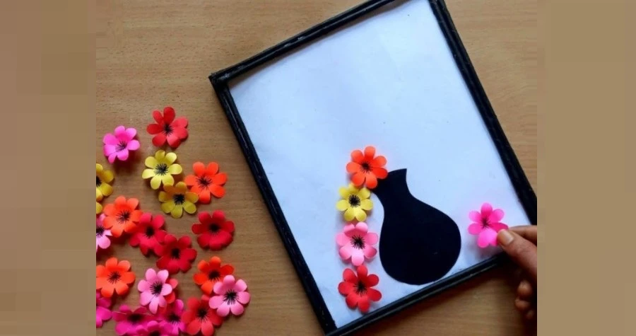 Sis Art & Craft