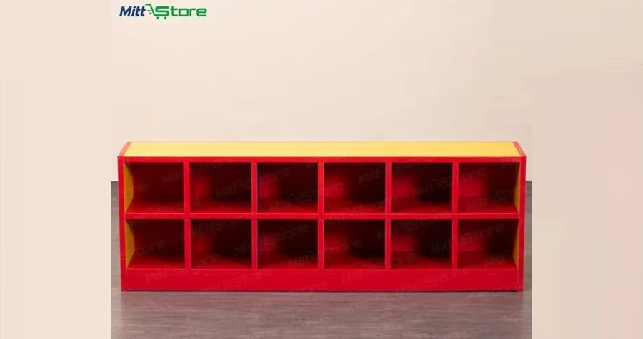 MittStore