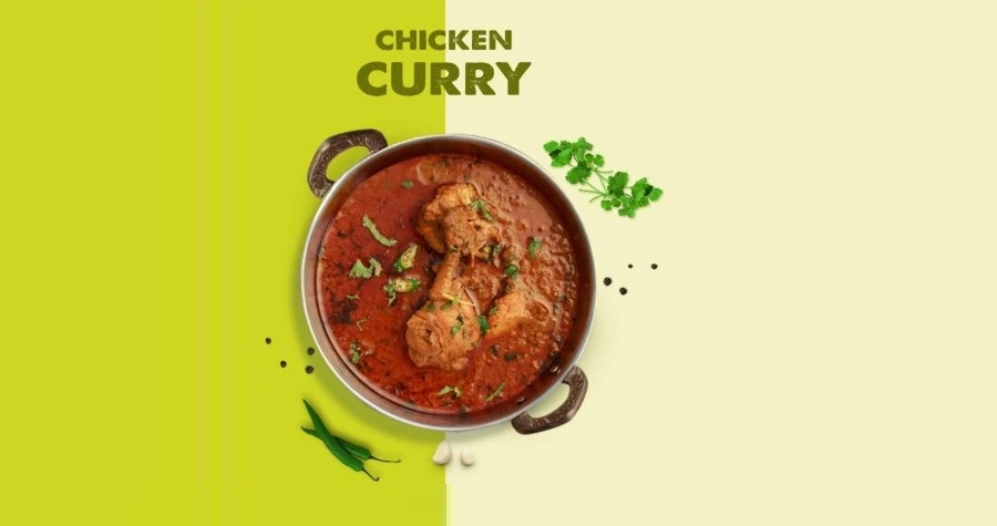 Surve's Pure Non-Veg Restaurant
