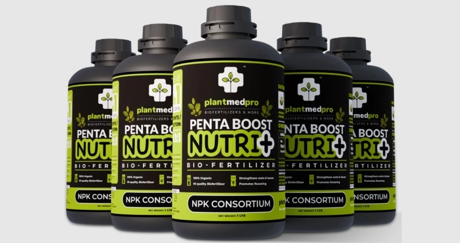 Plantmedpro