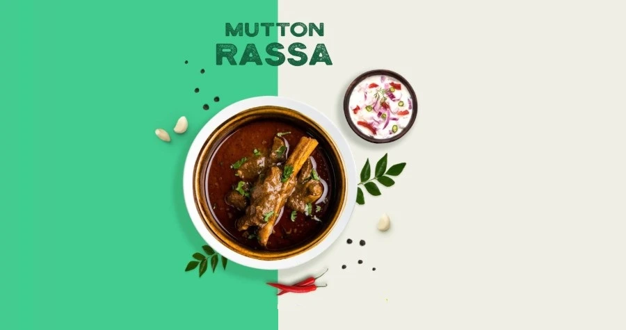Surve's Pure Non-Veg Restaurant